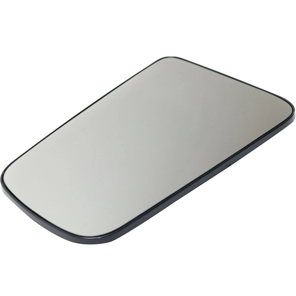 Set of 2 Mirror Glasses for Ford Focus
