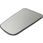 Set of 2 Mirror Glasses for Ford Focus