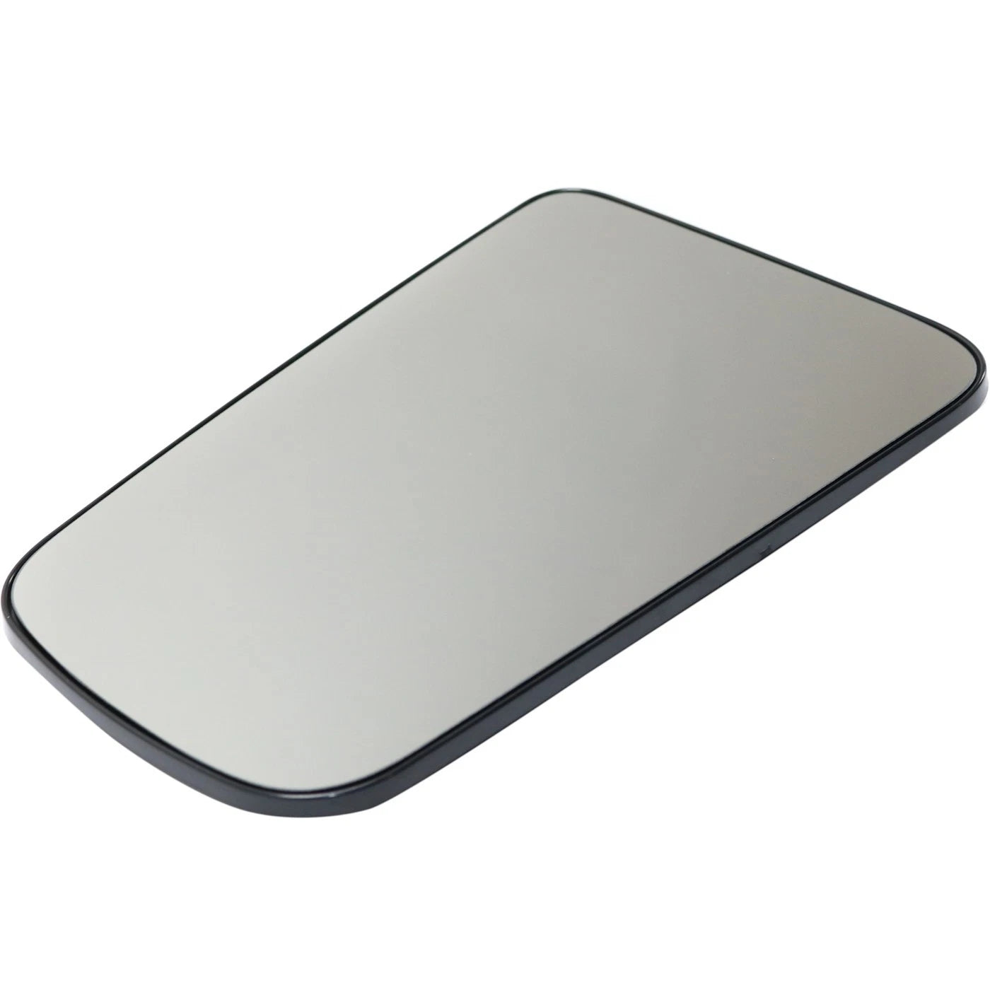 Set of 2 Mirror Glasses for Ford Focus