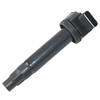 Ignition Coils for Toyota Highlander, Lexus RX400h, Camry