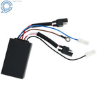 CDI Box for Polaris 400 L Big Boss Sportsman Xplorer (1994–2002)