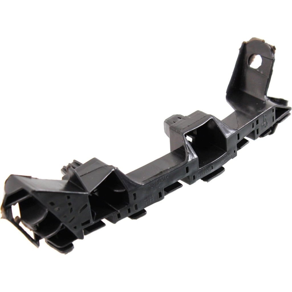 Bumper Bracket Set for Honda Fit (2015-2020)