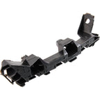 Bumper Bracket Set for Honda Fit (2015-2020)