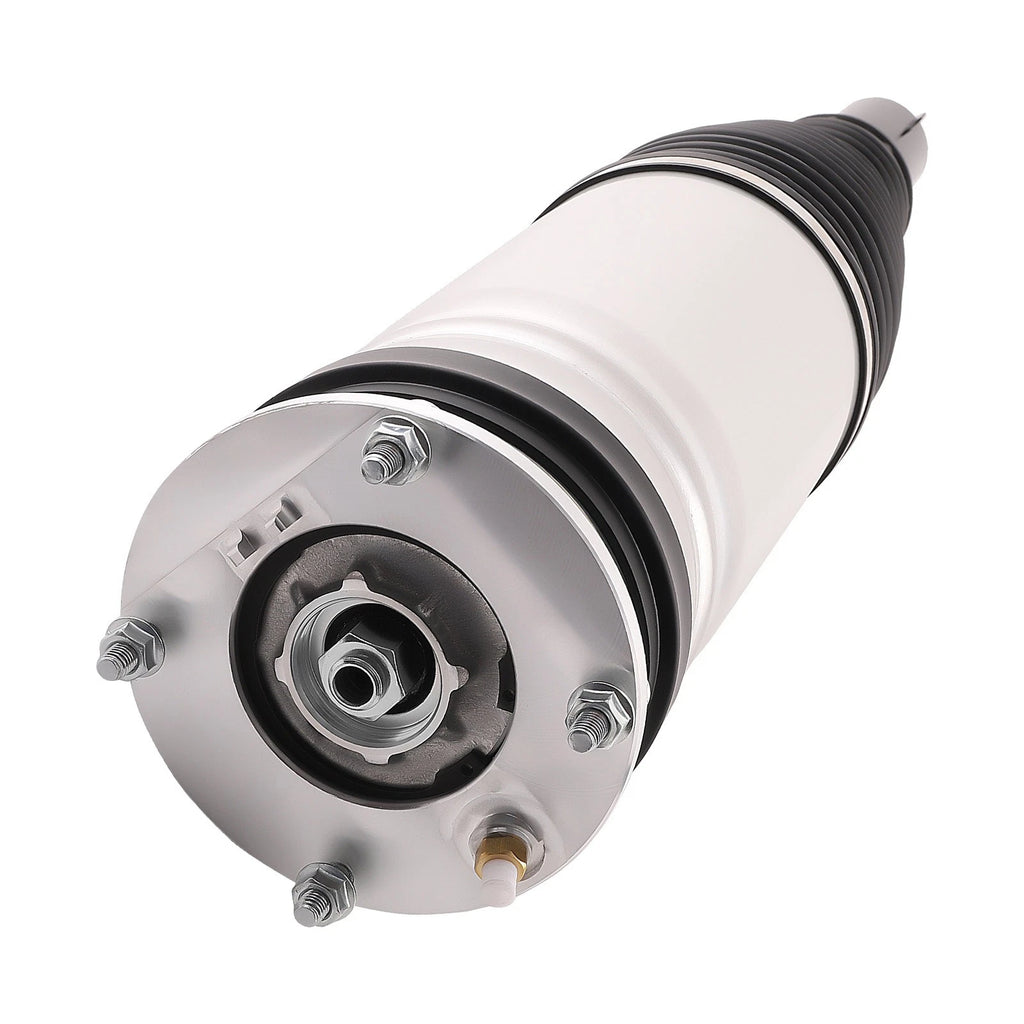 Front Left Air Suspension Strut for Land Rover Range Rover IV (2012-2024)