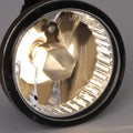Right Front Fog Light for Toyota Echo/Highlander/Prius (2000–2009)