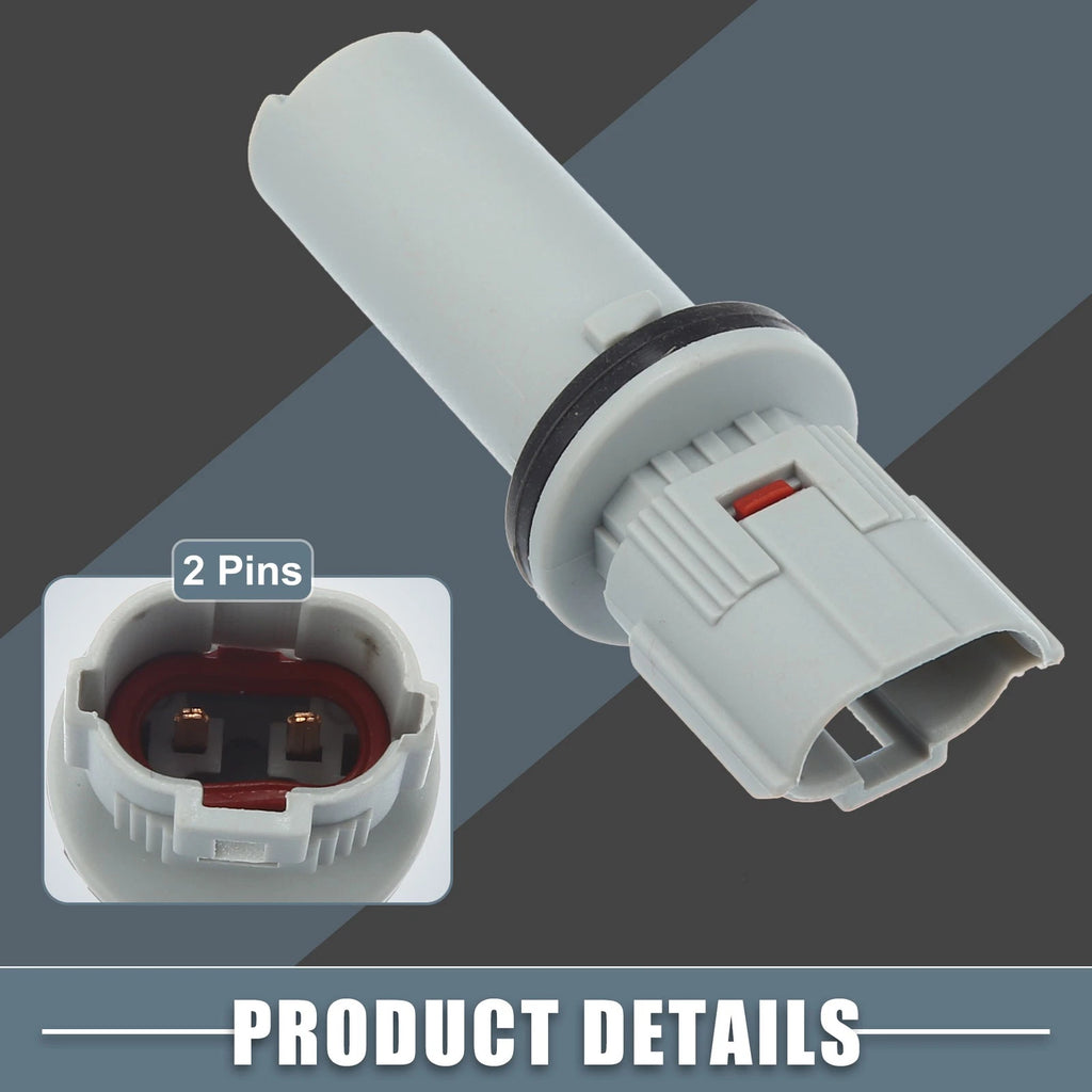 3rd Brake Light Socket for Kia Forte Koup (2010–2013) 92730-1M000