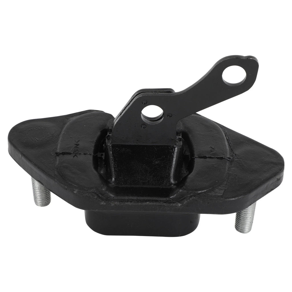 Engine Motor and Transmission Mount Kit for Acura TSX L4 2.4L (2009–2014) 2X