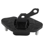 Engine Motor and Transmission Mount Kit for Acura TSX L4 2.4L (2009–2014) 2X