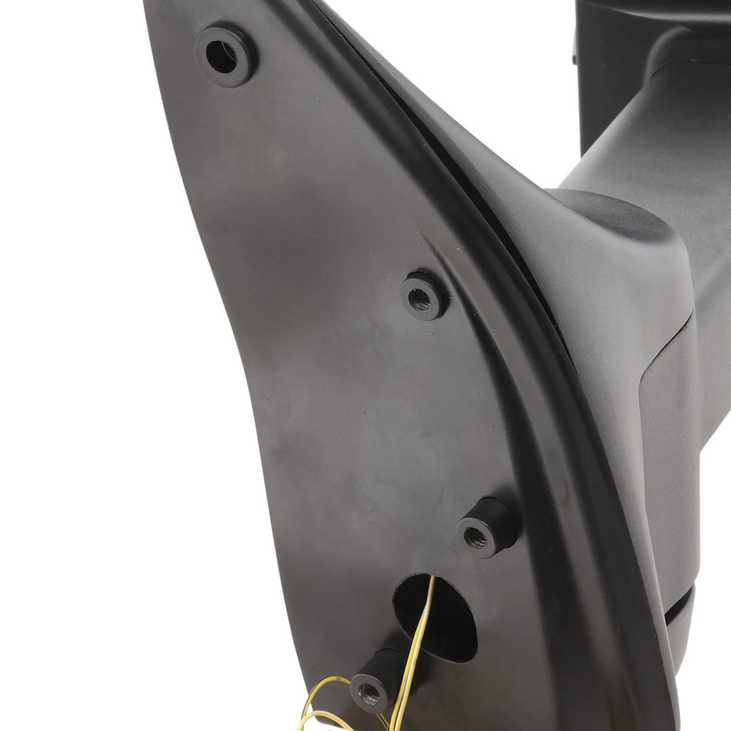 Towing Mirror for Ford E350 Van (1992)