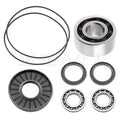Front Differential Gear Case Bearings Seals for Polaris Ranger XP 900 (2013–2019)