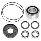 Front Differential Gear Case Bearings Seals for Polaris Ranger XP 900 (2013–2019)