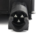 Regulator Rectifier Voltage for Harley Dyna Fat Bob Glide 1584 (2008-2011)