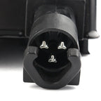 Regulator Rectifier Voltage for Harley Dyna Fat Bob Glide 1584 (2008-2011)