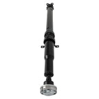 Rear Drive Shaft for Land Rover Range Rover Sport (2006–2008) LR037028