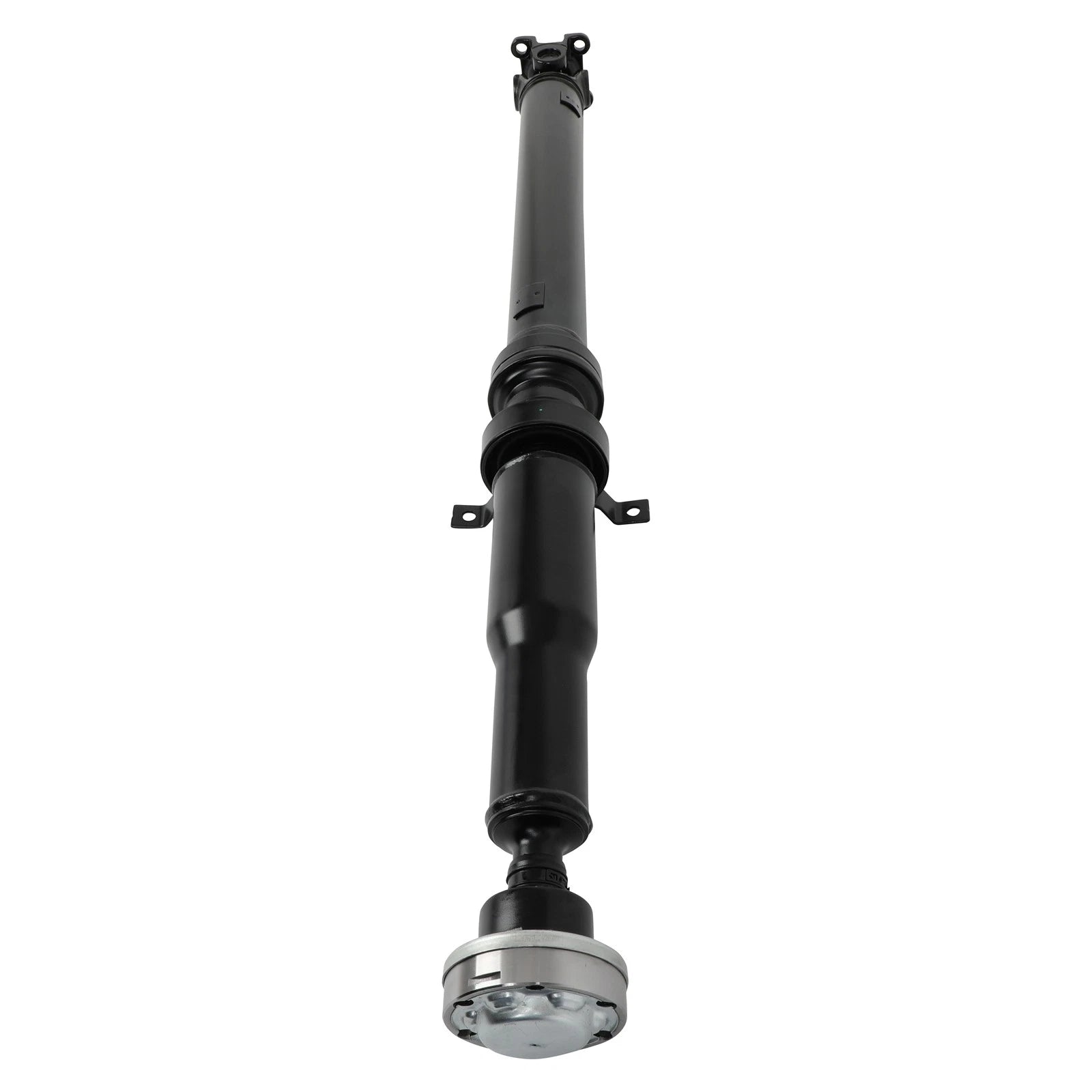 Rear Drive Shaft for Land Rover Range Rover Sport (2006–2008) LR037028