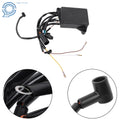 Power Pack for Johnson Evinrude Outboard 50-70HP 