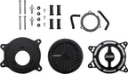 Vance & Hines VO2 Blade Air Intake for Harley Davidson (2017–2023)