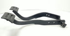 Clutch Brake Pedal Assembly Set for Pontiac 1968 Firebird (1968–1968)