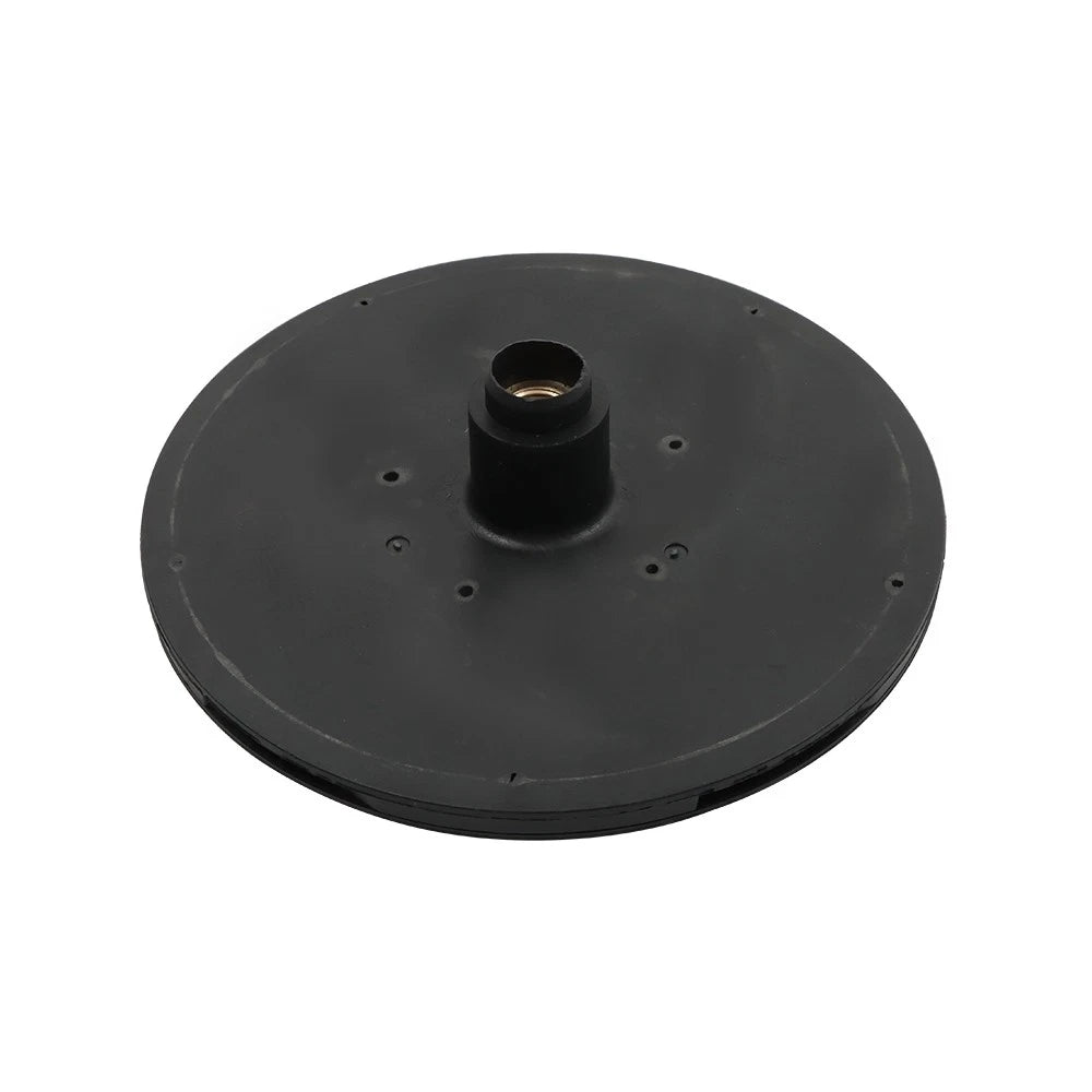 Booster Pump Impeller for Polaris PB4-60 (New Style)