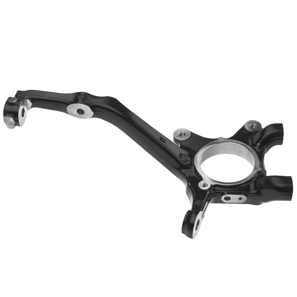 Front Right Steering Knuckle for Toyota Tacoma (2005-2023)