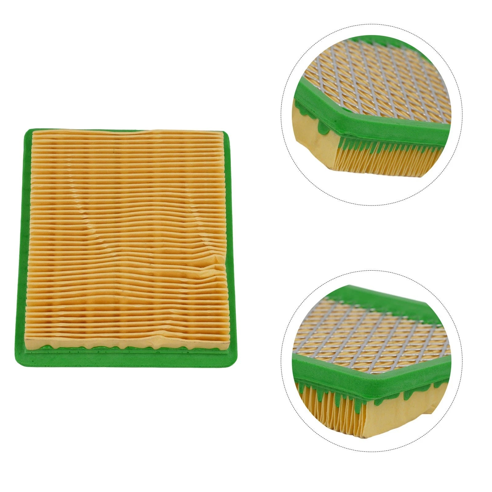 Air Filter for RM1850E1004 RM 1855 (1 pcs)