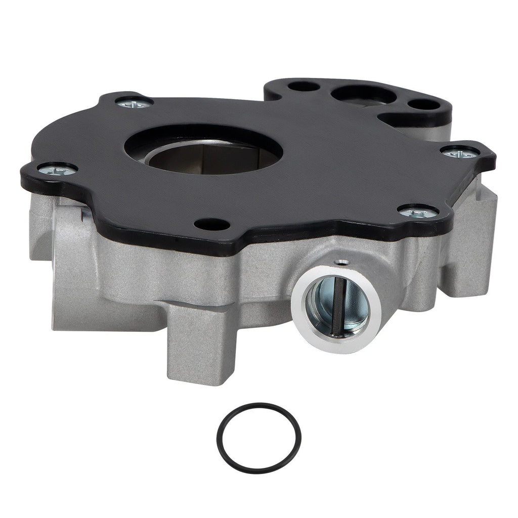 Oil Pump Assembly for Jeep Grand Cherokee, Dodge Dakota, Durango 3.7L (2005–2010)