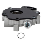 Oil Pump Assembly for Jeep Grand Cherokee, Dodge Dakota, Durango 3.7L (2005–2010)