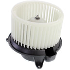 Blower Motor for Nissan Titan Armada QX56 (2004–2010)