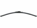 Right Wiper Blade for Mazda Protege (1999–2003) V316SG