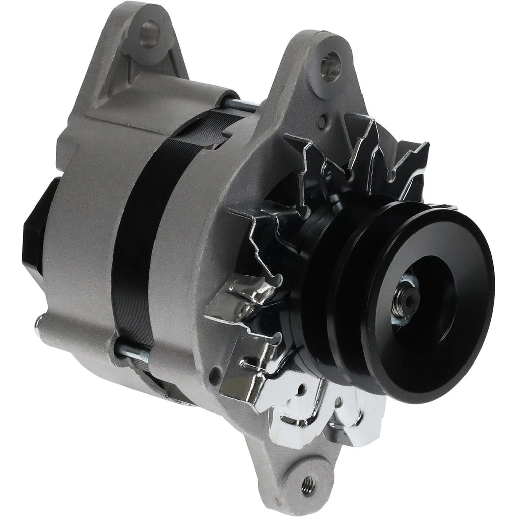Alternator for Nissan Lift Truck Diesel (1972–2005)