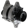 Alternator for Nissan Lift Truck Diesel (1972–2005)
