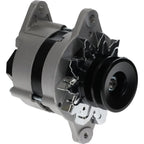 Alternator for Nissan Lift Truck Diesel (1972–2005)