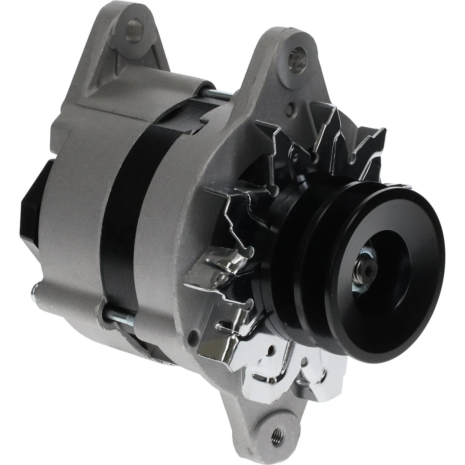 Alternator for Nissan Lift Truck Diesel (1972–2005)