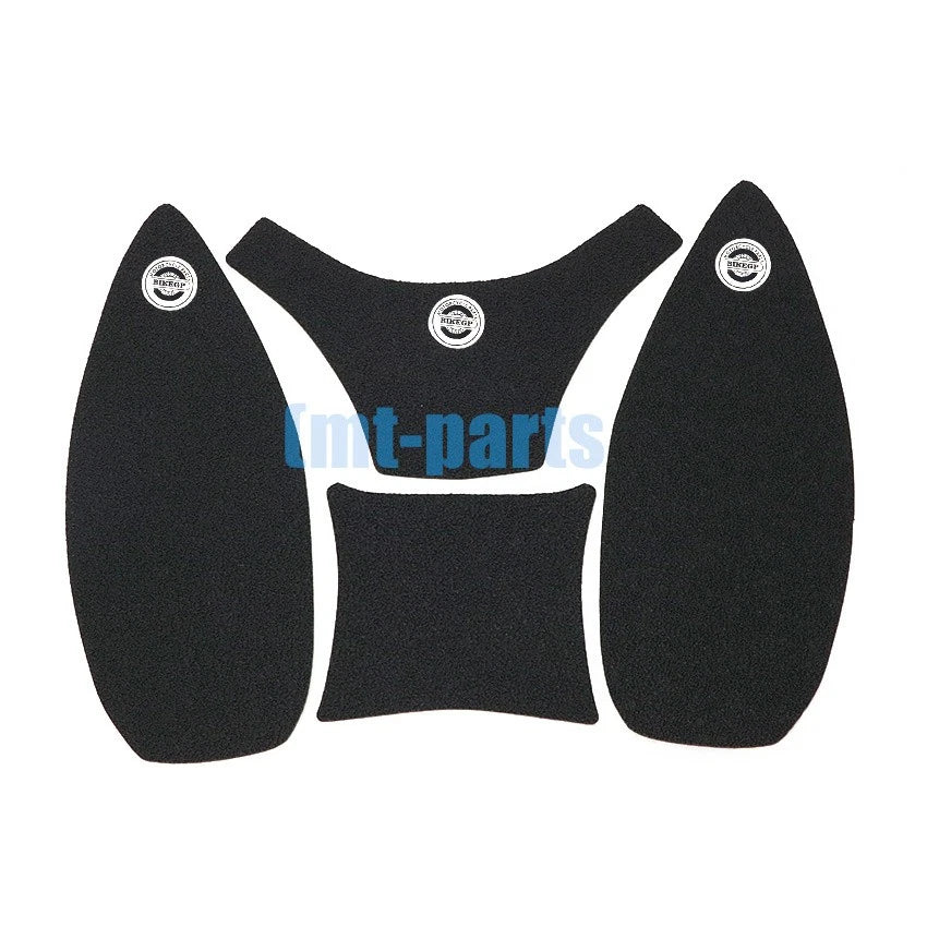Tank Pad Protector Grip Sticker for Aprilia RS 660 (2020–2025)