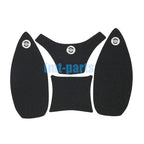Tank Pad Protector Grip Sticker for Aprilia RS 660 (2020–2025)