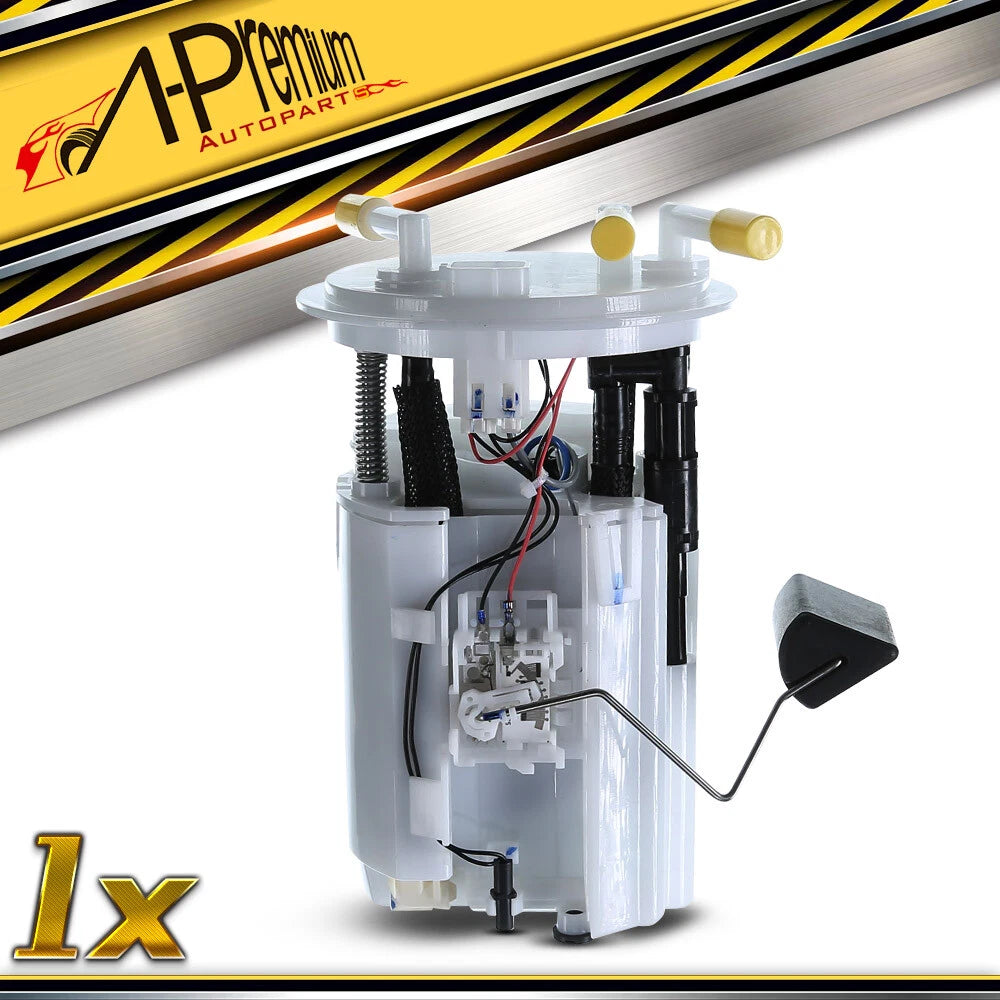 Fuel Pump Module Assembly for Subaru Outback Legacy 
