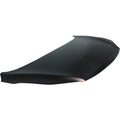 Hood for Hyundai Elantra Sedan (2011–2016)