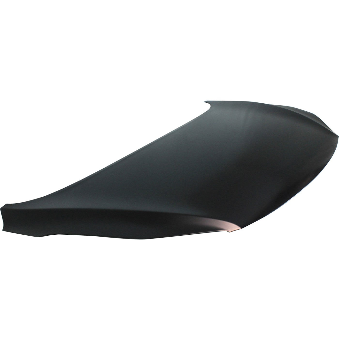 Hood for Hyundai Elantra Sedan (2011–2016)