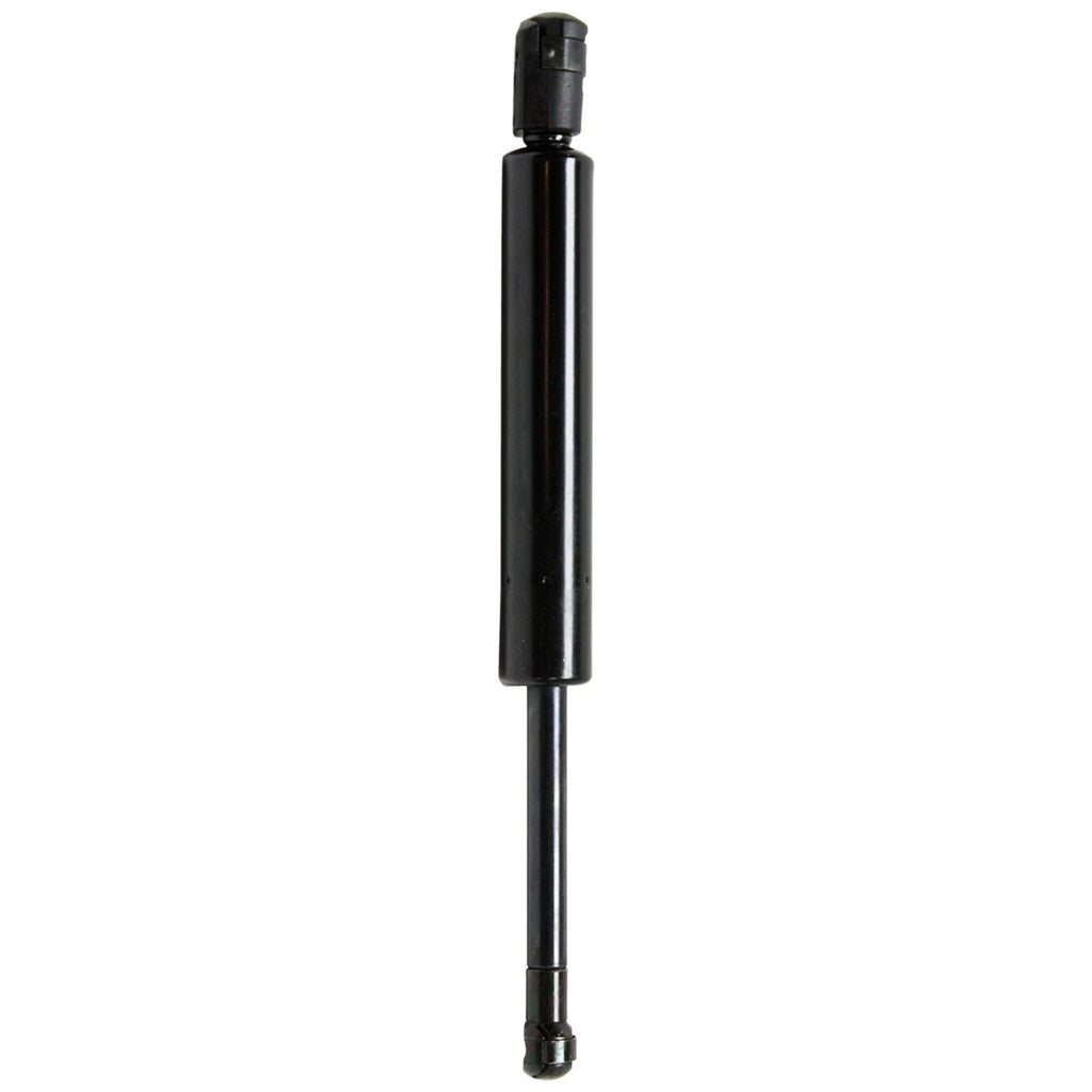 Hood Lift Supports for Mercedes ML Class (2000–2005)
