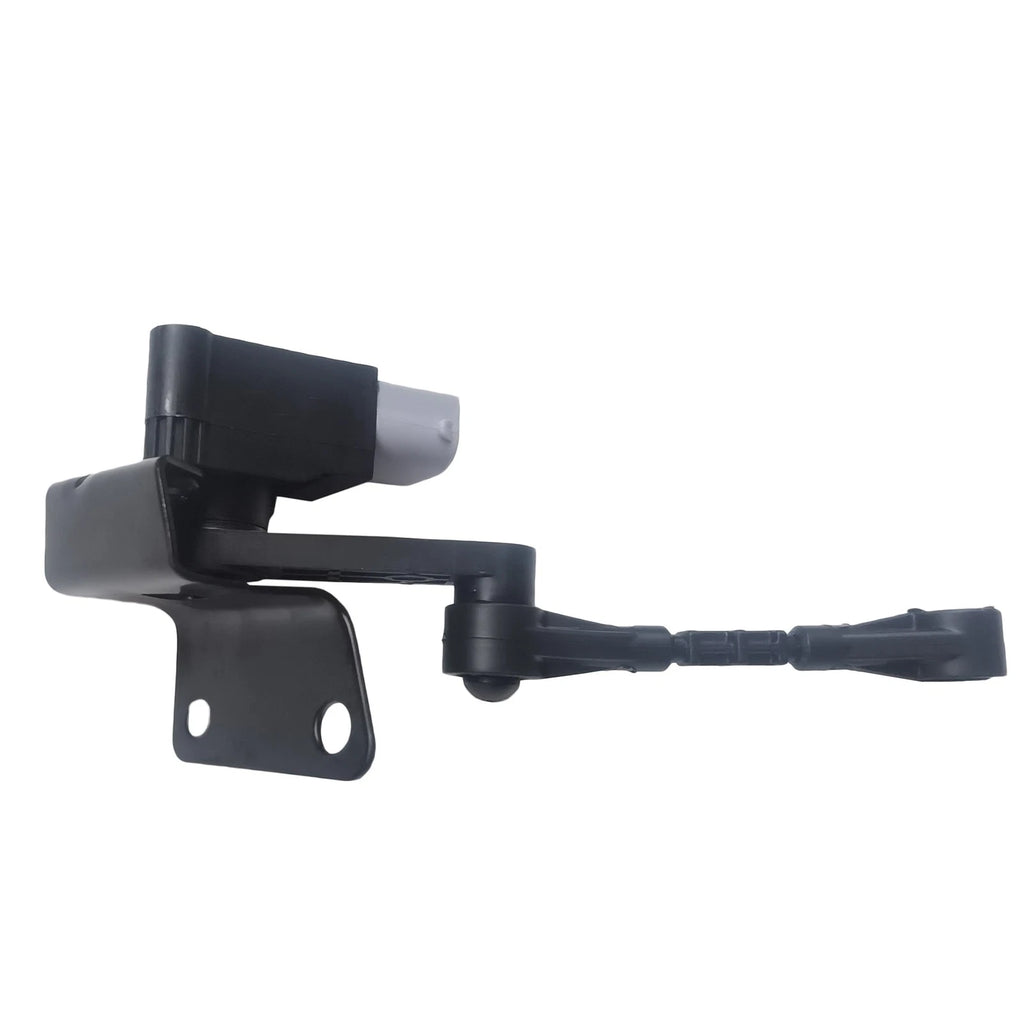 Height Sensor Rear Right for Land Rover Range Rover Evoque Discovery (2012–2019) LR024220