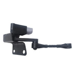 Height Sensor Rear Right for Land Rover Range Rover Evoque Discovery (2012–2019) LR024220