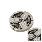 Clutch Assembly for Chainsaw CS2600, CS351, CS4200 (Compatible)