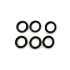 Valve Cover Gaskets for Lincoln Ford Mustang F-150 Explorer Edge (2005-2010)