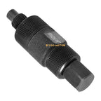 24mm & 27mm Flywheel Stator Magneto Puller for GY6 50CC 125CC 150CC