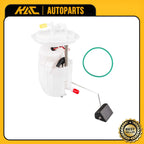 Electric Fuel Pump Module Assembly for Dodge Avenger Chrysler Sebring (2009–2014)