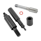 Fuel Injector Sleeve Removal Kit for Ford Powerstroke 6.0L/6.4L (2003–2010)