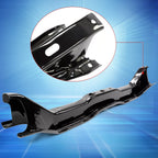 Fuel Tank Rear Frame Crossmember 926-956 for C/K 1500 2500 3500 (1988–2000)