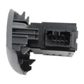 RH Side Power Window Control for Isuzu Trucks
