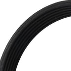 Water Pump Timing Belt Kit for GMC Savana 4500 V8 6.0L (2013–2016) 12600767 19253263