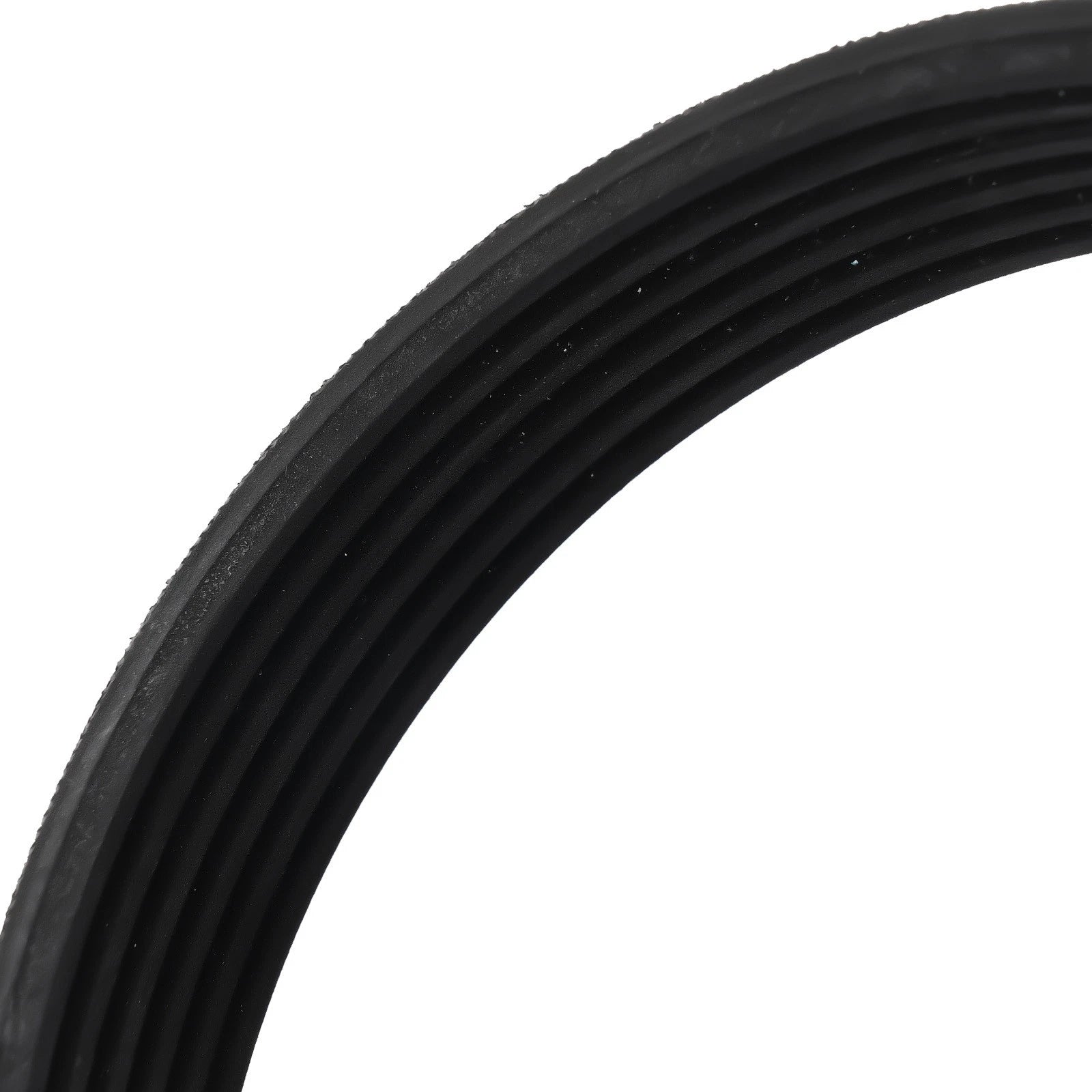 Water Pump Timing Belt Kit for GMC Savana 4500 V8 6.0L (2013–2016) 12600767 19253263